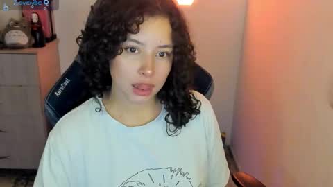 aqua emilly online show from October 2025 11:02:01 PM