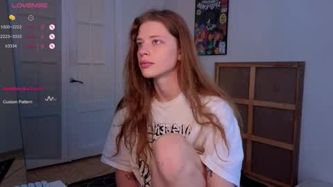 Snapshot of aqua_sultry chatting on September 2025 08:14:01 AM aqua_sultry online show from September 2025 08:14:01 AM