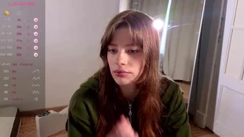 aqua_sultry online show from November 2025 07:19:01 AM