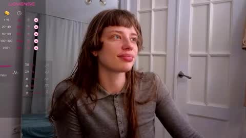 aqua_sultry online show from December 2025 06:23:01 PM