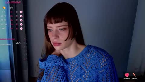 aqua_sultry online show from January 2026 07:56:01 AM