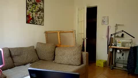 Snapshot of aqua_sultry chatting on July 2026 09:47:01 AM aqua_sultry online show from July 2026 09:47:01 AM