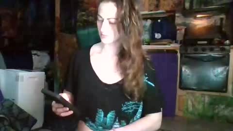 aquafoxxy online show from March 2025 01:58:01 AM