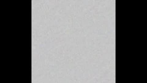 Snapshot of aqualen chatting on December 2024 07:25:02 PM aqualen online show from December 2024 07:25:02 PM