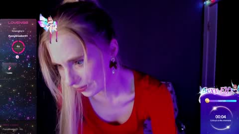 Snapshot of aqualen chatting on December 2024 03:01:01 PM aqualen online show from December 2024 03:01:01 PM