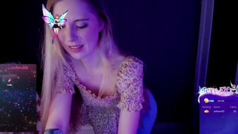 Snapshot of aqualen chatting on January 2025 12:18:01 PM aqualen online show from January 2025 12:18:01 PM