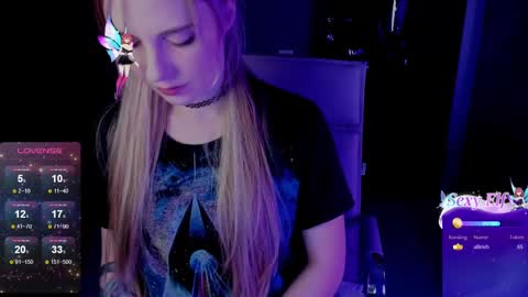 Snapshot of aqualen chatting on March 2025 07:38:01 PM aqualen online show from March 2025 07:38:01 PM