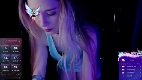 Snapshot of aqualen chatting on March 2025 05:18:02 PM aqualen online show from March 2025 05:18:02 PM