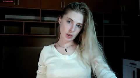 Snapshot of aqualen chatting on October 2025 12:36:01 PM aqualen online show from October 2025 12:36:01 PM