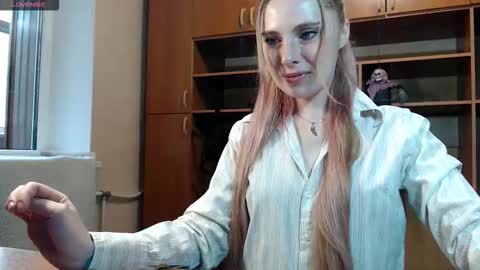 Snapshot of aqualen chatting on October 2025 08:04:01 AM aqualen online show from October 2025 08:04:01 AM