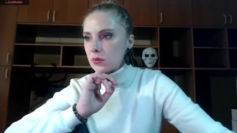 Snapshot of aqualen chatting on November 2025 10:37:01 AM aqualen online show from November 2025 10:37:01 AM