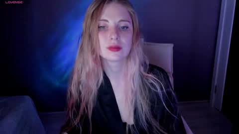 Snapshot of aqualen chatting on November 2025 06:50:02 PM aqualen online show from November 2025 06:50:02 PM