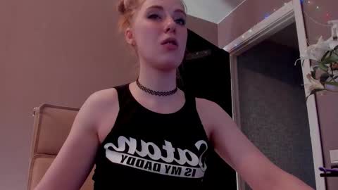 Snapshot of aqualen chatting on February 2026 09:47:02 AM aqualen online show from February 2026 09:47:02 AM