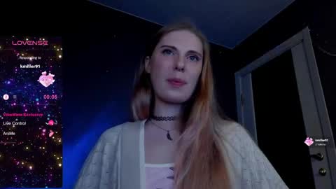 aqualen online show from May 2026 02:44:01 PM
