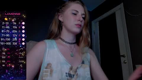 Snapshot of aqualen chatting on July 2026 04:13:01 PM aqualen online show from July 2026 04:13:01 PM