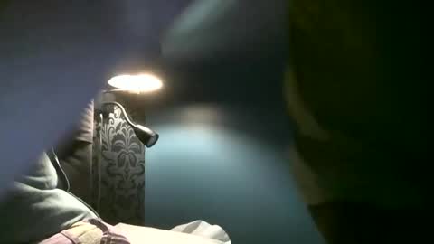 Snapshot of aquamale40 chatting on February 2026 10:14:02 AM aquamale40 online show from February 2026 10:14:02 AM