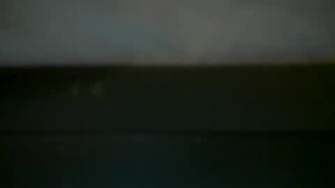 Snapshot of aquamale40 chatting on March 2026 04:34:01 PM aquamale40 online show from March 2026 04:34:01 PM