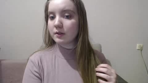 Snapshot of aquanarmin chatting on December 2024 09:50:02 AM Josefin online show from December 2024 09:50:02 AM