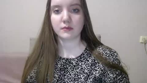 Snapshot of aquanarmin chatting on January 2025 03:12:01 PM Josefin online show from January 2025 03:12:01 PM