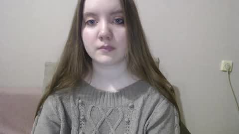 Snapshot of aquanarmin chatting on January 2025 01:10:02 PM Josefin online show from January 2025 01:10:02 PM