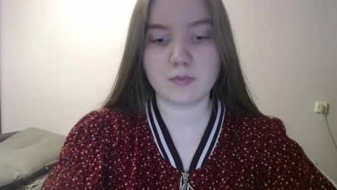 Snapshot of aquanarmin chatting on November 2025 08:48:02 AM Josefin online show from November 2025 08:48:02 AM