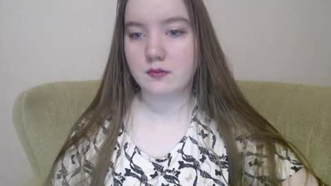 Snapshot of aquanarmin chatting on November 2025 02:12:01 AM Josefin online show from November 2025 02:12:01 AM