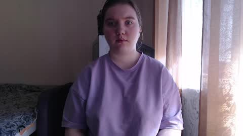 Snapshot of aquanarmin chatting on April 2026 04:38:02 AM Josefin online show from April 2026 04:38:02 AM