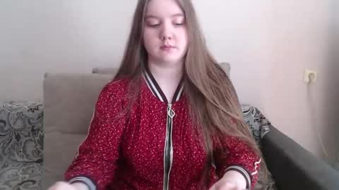 Snapshot of aquanarmin chatting on April 2026 04:26:01 AM Josefin online show from April 2026 04:26:01 AM
