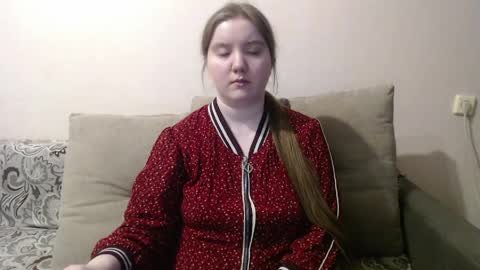 Snapshot of aquanarmin chatting on April 2026 01:41:02 PM Josefin online show from April 2026 01:41:02 PM