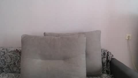 Snapshot of aquanarmin chatting on April 2026 03:04:02 AM Josefin online show from April 2026 03:04:02 AM