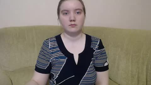 Snapshot of aquanarmin chatting on April 2026 02:34:02 PM Josefin online show from April 2026 02:34:02 PM