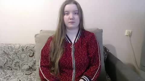 Snapshot of aquanarmin chatting on May 2026 04:19:01 AM Josefin online show from May 2026 04:19:01 AM
