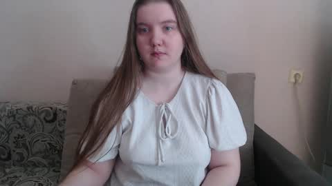 Snapshot of aquanarmin chatting on May 2026 03:34:01 AM Josefin online show from May 2026 03:34:01 AM