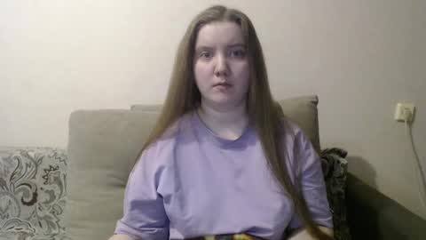 Snapshot of aquanarmin chatting on May 2026 02:14:01 PM Josefin online show from May 2026 02:14:01 PM