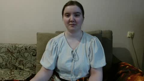 Snapshot of aquanarmin chatting on May 2026 12:33:01 PM Josefin online show from May 2026 12:33:01 PM