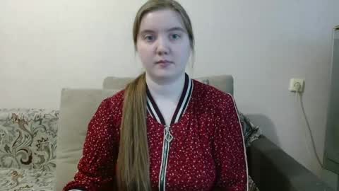Snapshot of aquanarmin chatting on May 2026 07:03:01 AM Josefin online show from May 2026 07:03:01 AM