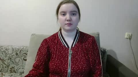 Snapshot of aquanarmin chatting on May 2026 03:02:02 AM Josefin online show from May 2026 03:02:02 AM