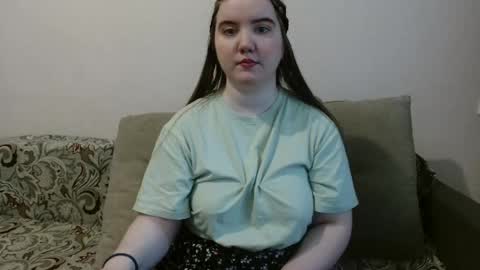 Snapshot of aquanarmin chatting on May 2026 06:29:01 AM Josefin online show from May 2026 06:29:01 AM