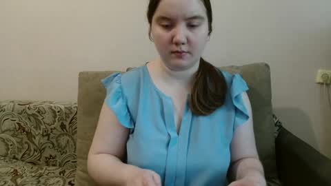 Snapshot of aquanarmin chatting on May 2026 04:21:02 AM Josefin online show from May 2026 04:21:02 AM
