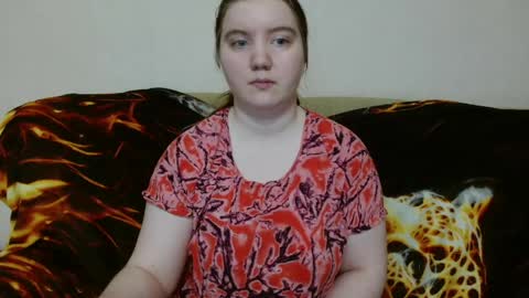 Snapshot of aquanarmin chatting on June 2026 02:46:01 AM Josefin online show from June 2026 02:46:01 AM