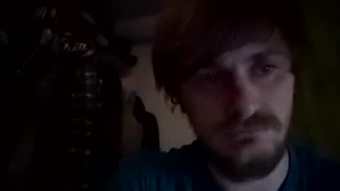 Aquarius420 online show from December 2024 04:24:02 PM