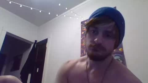 Aquarius420 online show from December 2024 04:55:01 AM