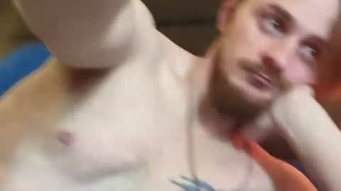 Aquarius420 online show from January 2025 05:02:01 AM