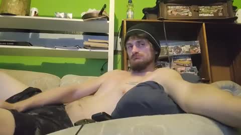 Aquarius420 online show from September 2025 08:46:02 AM