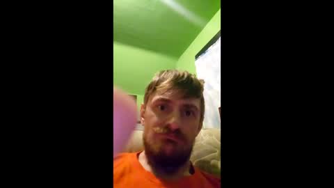 Aquarius420 online show from November 2025 06:13:01 AM