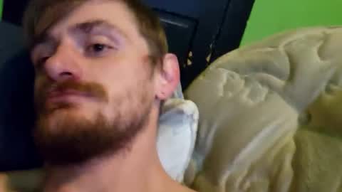 Aquarius420 online show from November 2025 03:23:02 PM