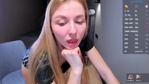 aquilaris online show from December 2024 03:46:01 PM