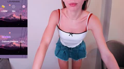 aquilaris online show from March 2026 02:44:01 PM