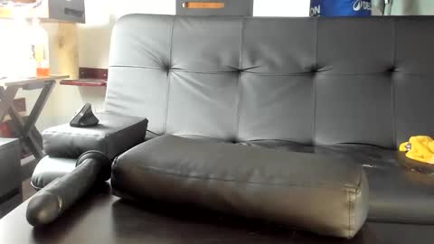 T. online show from March 2026 02:33:02 PM