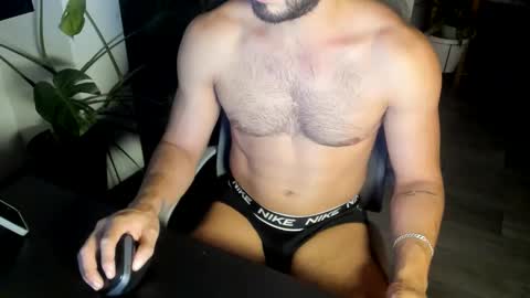 T. online show from May 2026 02:51:02 AM